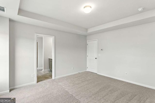 265 Bloomfield Circle, Canton, GA 30114