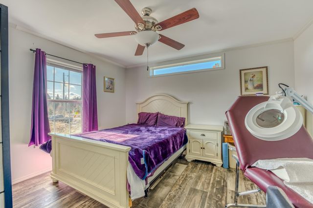 307 Jefferson Road, Whitefield, NH 03598