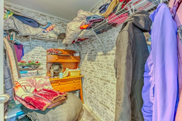 307 Jefferson Road, Whitefield, NH 03598