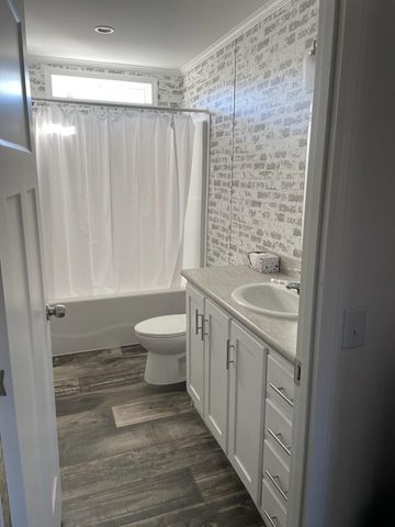 307 Jefferson Road, Whitefield, NH 03598