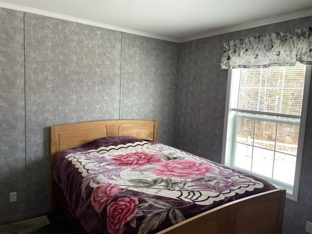 307 Jefferson Road, Whitefield, NH 03598