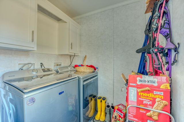 307 Jefferson Road, Whitefield, NH 03598