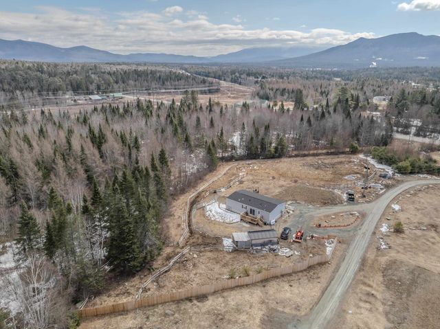 307 Jefferson Road, Whitefield, NH 03598