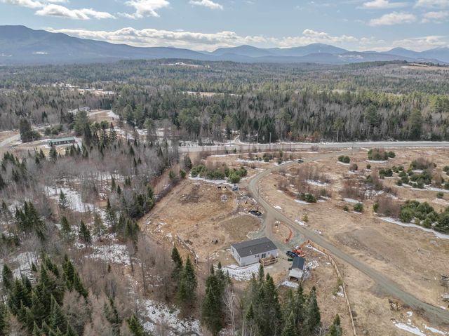 307 Jefferson Road, Whitefield, NH 03598