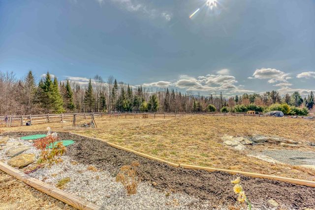 307 Jefferson Road, Whitefield, NH 03598