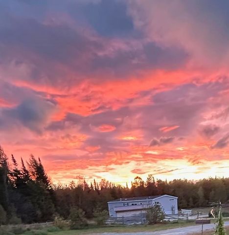 307 Jefferson Road, Whitefield, NH 03598