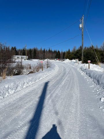 307 Jefferson Road, Whitefield, NH 03598