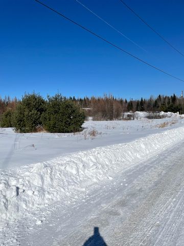 307 Jefferson Road, Whitefield, NH 03598