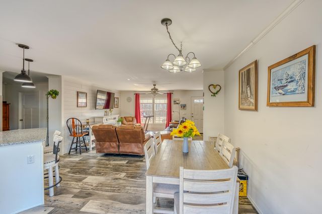 307 Jefferson Road, Whitefield, NH 03598