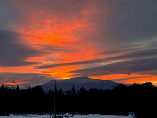 307 Jefferson Road, Whitefield, NH 03598