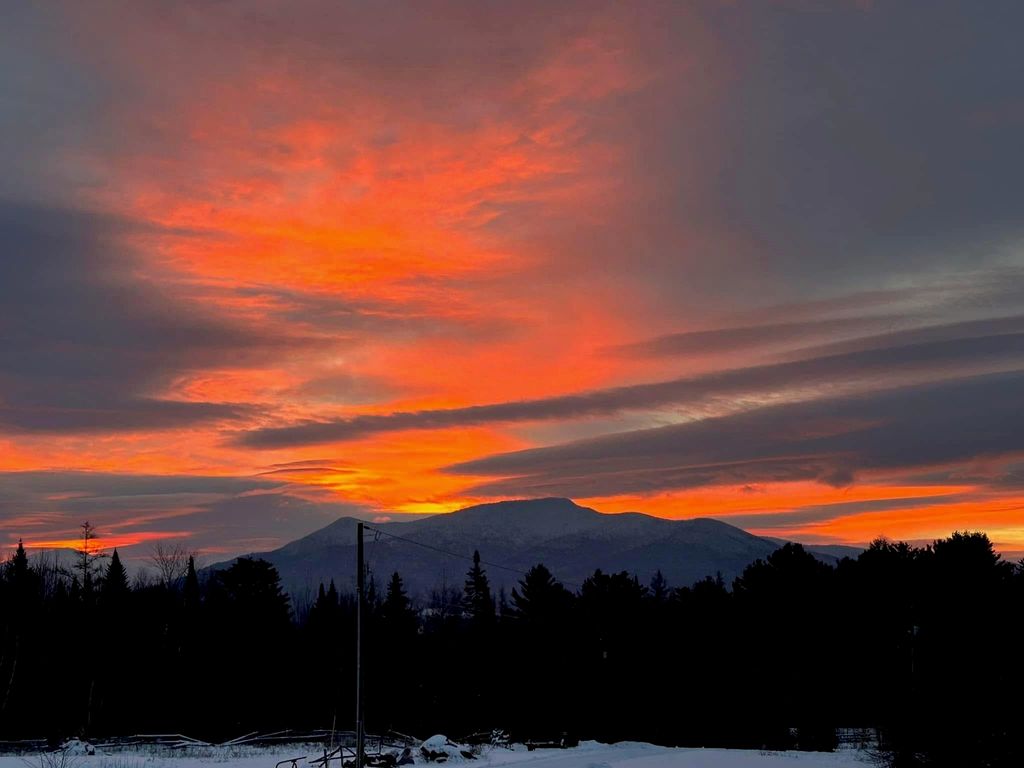 307 Jefferson Road, Whitefield, NH 03598