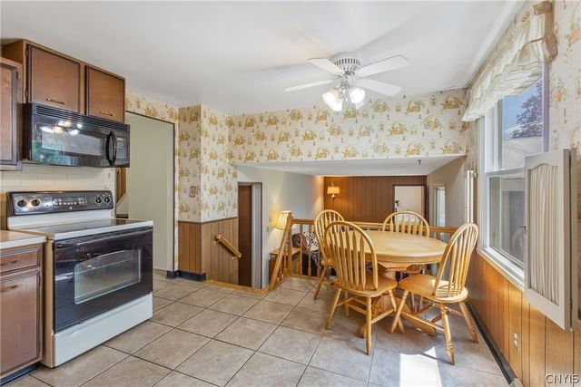 121 Cheerwood Drive, Van Buren, NY 13027
