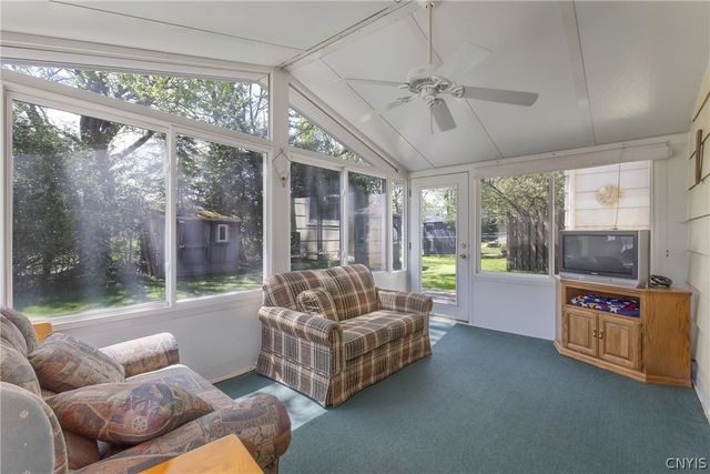 121 Cheerwood Drive, Van Buren, NY 13027
