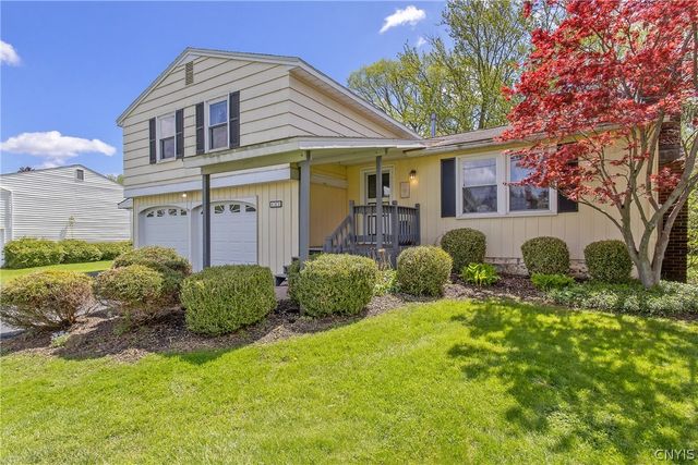121 Cheerwood Drive, Van Buren, NY 13027