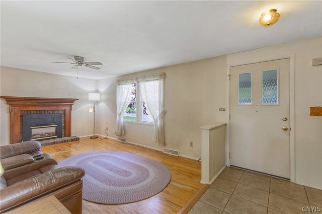 121 Cheerwood Drive, Van Buren, NY 13027