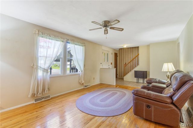 121 Cheerwood Drive, Van Buren, NY 13027