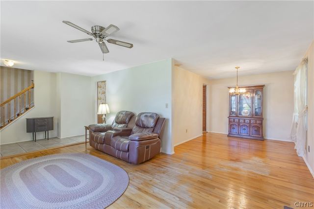121 Cheerwood Drive, Van Buren, NY 13027