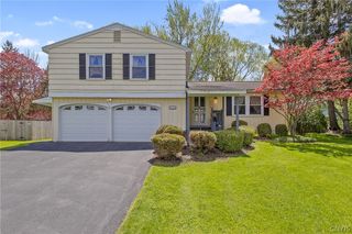 121 Cheerwood Drive, Van Buren, NY 13027