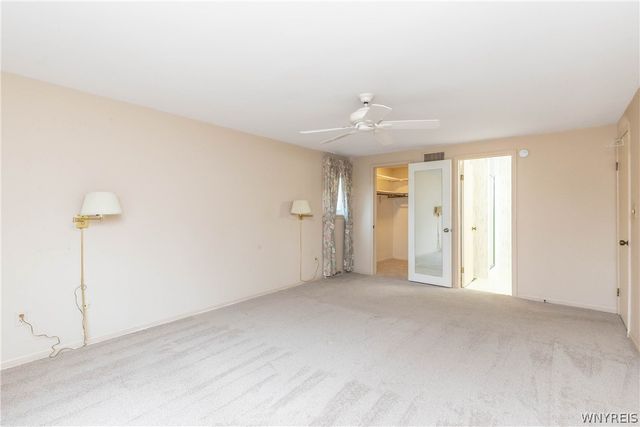 27 Summerview Road, Amherst, NY 14221