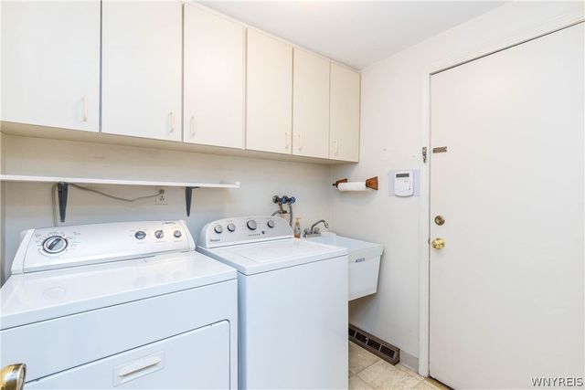 27 Summerview Road, Amherst, NY 14221