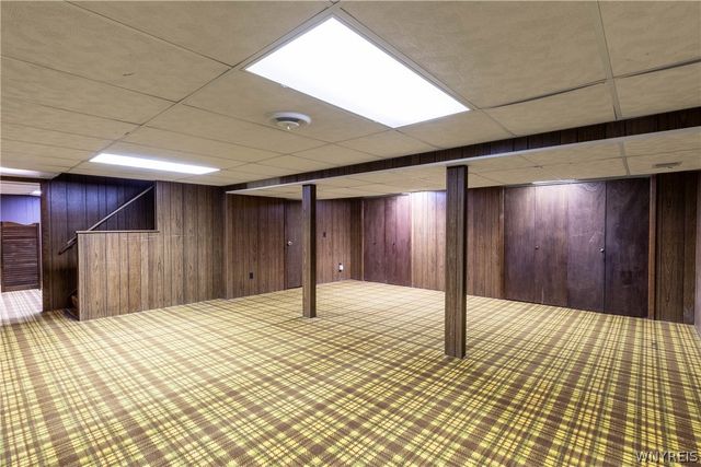 27 Summerview Road, Amherst, NY 14221