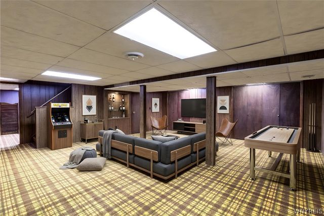 27 Summerview Road, Amherst, NY 14221