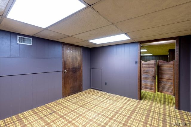 27 Summerview Road, Amherst, NY 14221