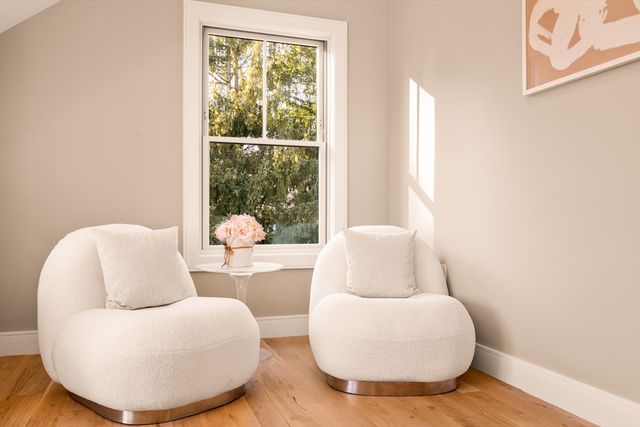 71 Greenough Street 2, Brookline, MA 02445