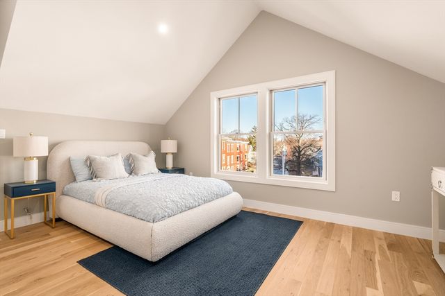 71 Greenough Street 2, Brookline, MA 02445