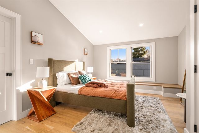 71 Greenough Street 2, Brookline, MA 02445