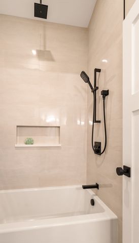 71 Greenough Street 2, Brookline, MA 02445