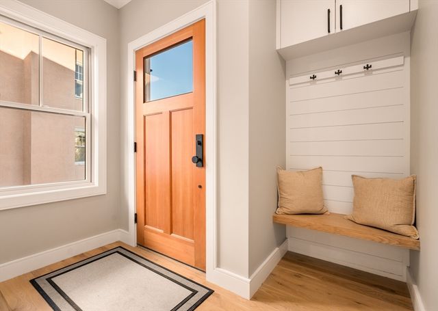 71 Greenough Street 2, Brookline, MA 02445