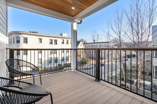 71 Greenough Street 2, Brookline, MA 02445
