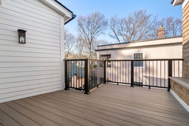 71 Greenough Street 2, Brookline, MA 02445