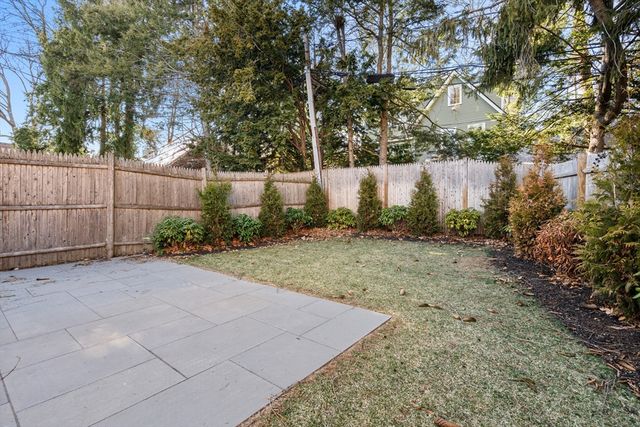71 Greenough Street 2, Brookline, MA 02445