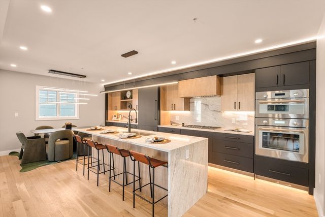 71 Greenough Street 2, Brookline, MA 02445