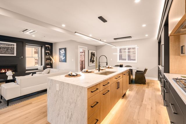 71 Greenough Street 2, Brookline, MA 02445