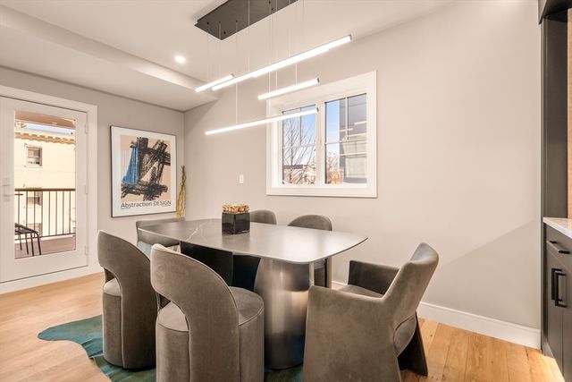71 Greenough Street 2, Brookline, MA 02445
