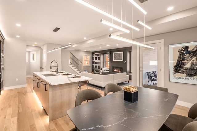 71 Greenough Street 2, Brookline, MA 02445