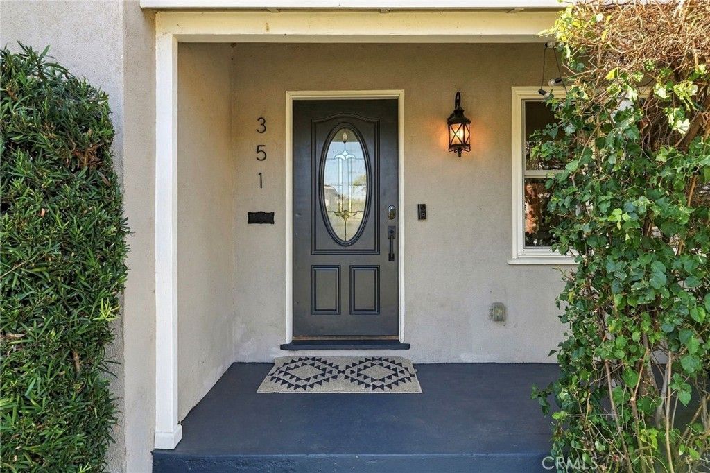 351 W Elm Avenue, Burbank, CA 91506 — photo 3