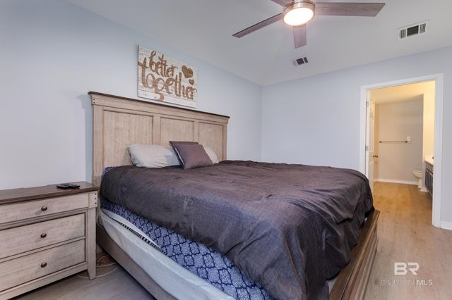 16227 Zenith Drive, Loxley, AL 36551