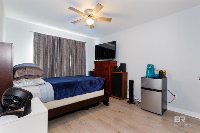 16227 Zenith Drive, Loxley, AL 36551