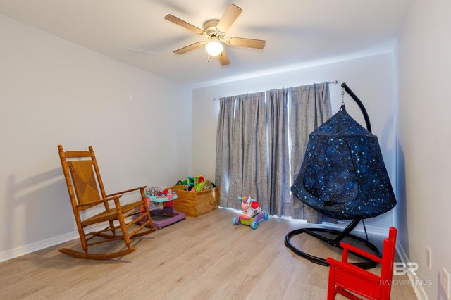 16227 Zenith Drive, Loxley, AL 36551