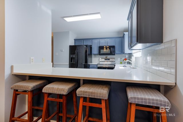 16227 Zenith Drive, Loxley, AL 36551