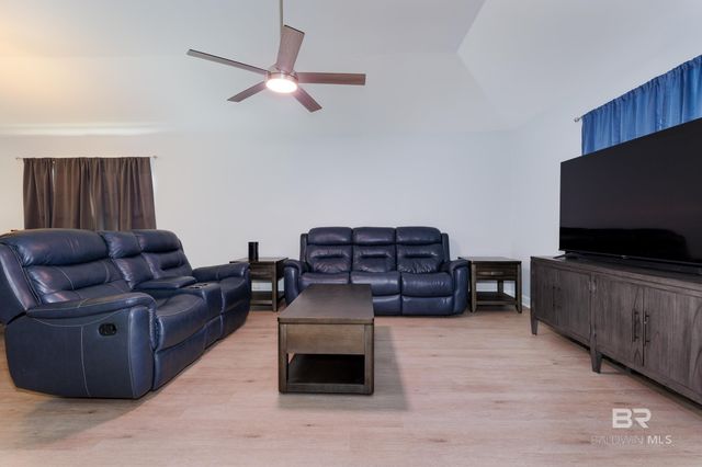 16227 Zenith Drive, Loxley, AL 36551