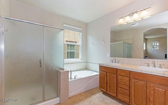 1750 Wind Ranch Road UNIT C, Reno, NV 89521