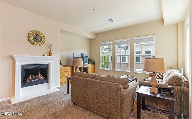 1750 Wind Ranch Road UNIT C, Reno, NV 89521