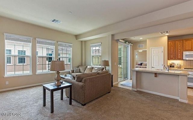 1750 Wind Ranch Road UNIT C, Reno, NV 89521
