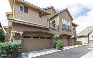 1750 Wind Ranch Road UNIT C, Reno, NV 89521