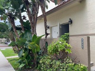 6654 Via Regina, Boca Raton, FL 33433